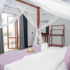 Бутик-отель Hirigala Beach Resort, фото 18