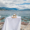Отель Casa Del Mare - Blanche Boutique Hotel, фото 17