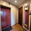 Гостиница Квартира 1-комнатная на ул. Полярные Зори 31к1, фото 24