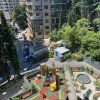 Гостиница Квартира на Депутатской 10Б/1 (98), фото 14