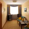 Отель Меридиан, фото 15