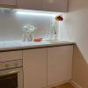 Гостиница Просторная студия сети Эль Апарт, фото 23