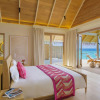 Отель Milaidhoo Maldives, фото 38