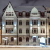 Отель Stilnie S Balkonom V Tsentre Thomas' Home Apartments в Таллине