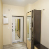 Гостиница Квартира 2-комнатная, фото 17