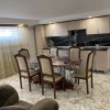 Гостиница Квартира на цокольном этаже, фото 4