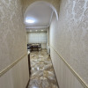 Гостиница Квартира Комфортная у М Лианозово, фото 17