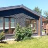 Гостевой дом у Озера, фото 3