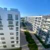 Апартаменты на Симферопольском шоссе 58 (72), фото 13