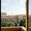 Апартаменты 1912 с видом на город, фото 8