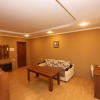 Отель Popock Baghramyan, фото 25