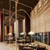 Отель Armani Hotel Dubai, Burj Khalifa, фото 50