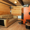 Гостевой Дом Тихотут, фото 21