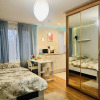 Апартаменты Квартира Студия для Вашего Комфорта, фото 2