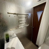 Гостиница Квартира 3-комнатная, фото 17