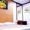 Гостевой дом Baan Ketkaew Guest House 2, фото 6