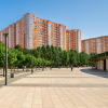 Гостиница Квартира GoodTimeApartments с Видом на Стадион, фото 23