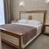 Гостиница Квартира у Моря ЖК Посейдон, фото 4