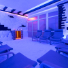 Отель Акваград Hotel&Spa 4*, фото 13