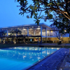 Курортный отель Pegasus Reef Beach Resort, фото 22