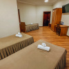 Отель Pakhlavon Hotel, фото 36