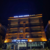 Отель Grand Rimedya Hotel Mudanya, фото 15