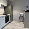 Апартаменты Capital Apartment, фото 23