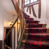 Гостевой Дом Hôtel du Lys, фото 21