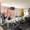Курортный отель Le Grand Mellis Hôtel & Spa, фото 2