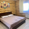Гостиница Частный дом family guest house, фото 8