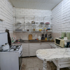 Гостевой дом Море рядом, фото 30