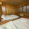 Гостевой Дом MANGUTAI, фото 13
