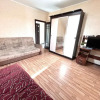 Апартаменты 2-к квартира Каракозова 10, фото 11