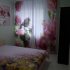 Мини-отель Tiras, фото 8
