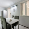 Апартаменты Добро, фото 16