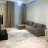 Апартаменты Rent Home KG Апартаменты по Фрунзе, фото 9