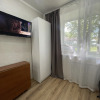 Гостиница Квартира Светлая студия со свежим ремонтом, фото 4