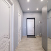 Апартаменты Центр, фото 26