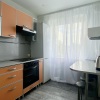 Гостиница Квартира 1-й микрорайон 13, фото 4