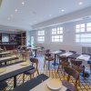 Отель Hospedium Hotel Cañitas Maite Gastronómico, фото 10