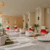 Гостиница Fюnf Luxury Resort & Spa Anapa Miracleon 5*, фото 13