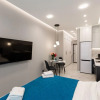 Гостиница Квартира на Улице Дражинского 48, фото 5