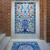 Отель Turkish House, фото 4