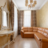 Гостевой дом Кенигсвальд, фото 36