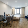 Апартаменты Premier, фото 1