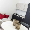 Апартаменты Paduina3 Comfort, фото 8