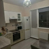 Гостиница Квартира Просторная 1-комнатная в Новом Доме, фото 2