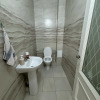 Гостиница Квартира Уютная квартира в центре Зеленоградска, фото 5