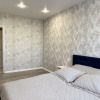 Гостиница Квартира Уютная и новая в 10 минутах от центра, фото 3