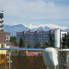 Отель Shine House, фото 5